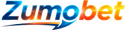Zumobet