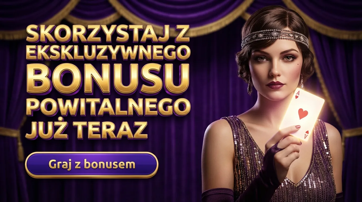 Zumobet Casino